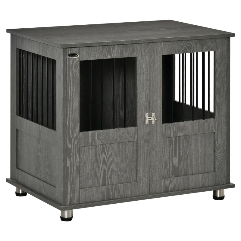 Dog Crate Vikki - PETSTEP