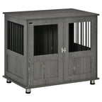 Dog Crate Vikki - PETSTEP
