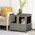 Dog Crate Vikki - PETSTEP