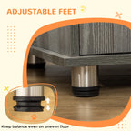 Dog Crate Vikki - PETSTEP