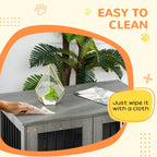 Dog Crate Vikki - PETSTEP