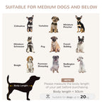 Dog Crate Woody - PETSTEP