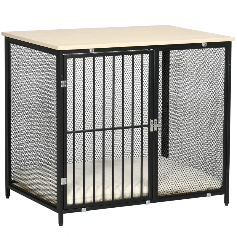 Dog Crate Zink - PETSTEP