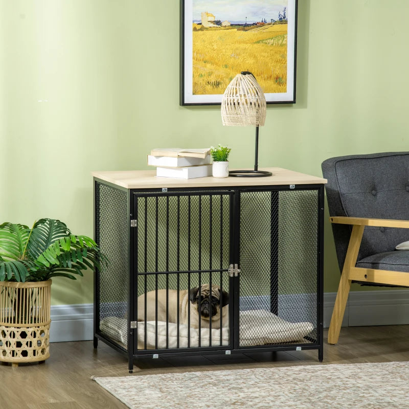 Dog Crate Zink - PETSTEP