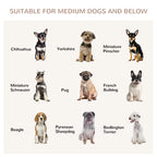 Dog Crate Zink - PETSTEP