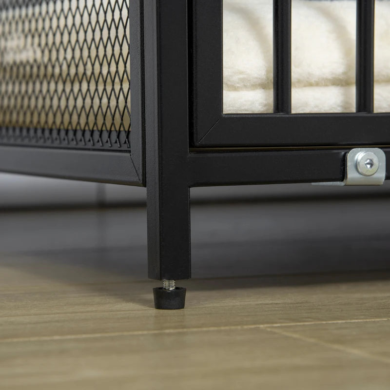 Dog Crate Zink - PETSTEP