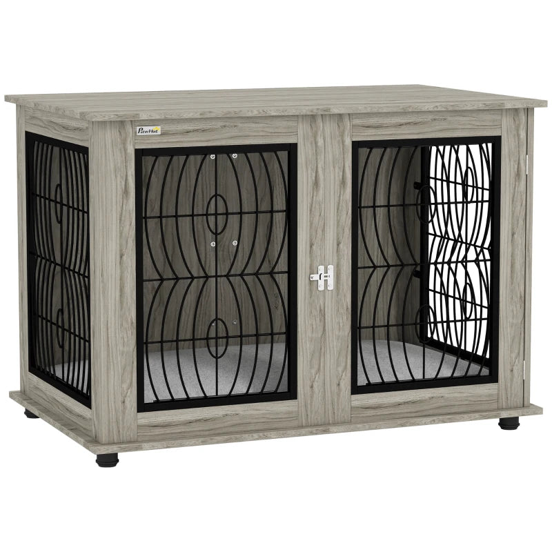 Dog Crate Ziti - PETSTEP