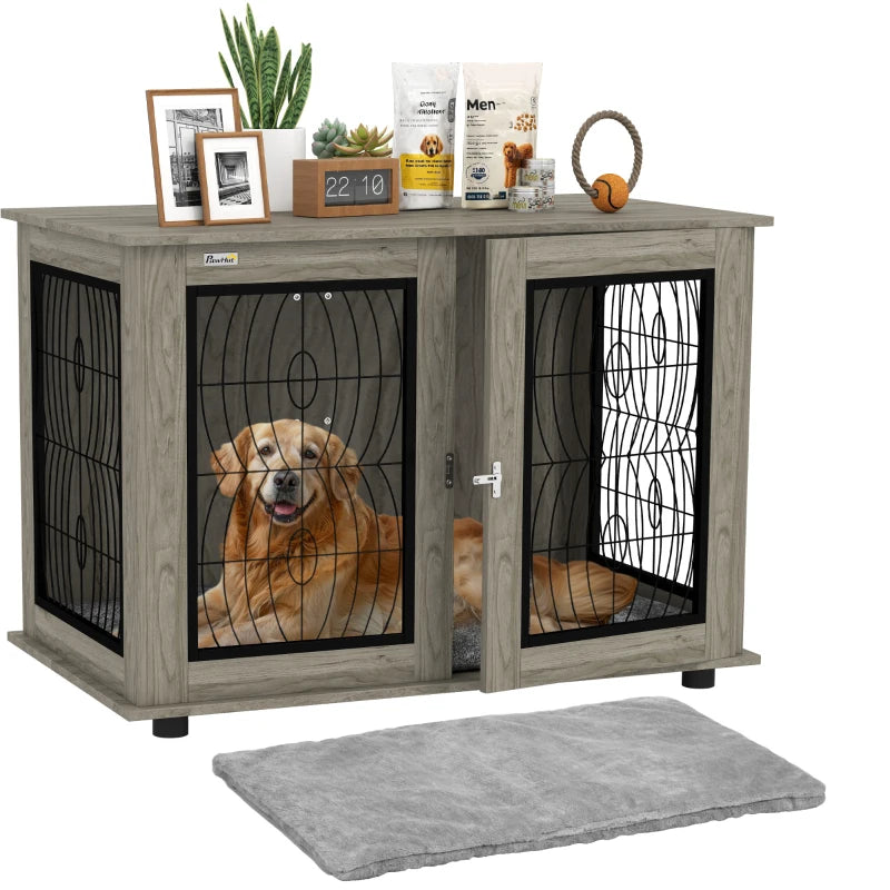Dog Crate Ziti - PETSTEP