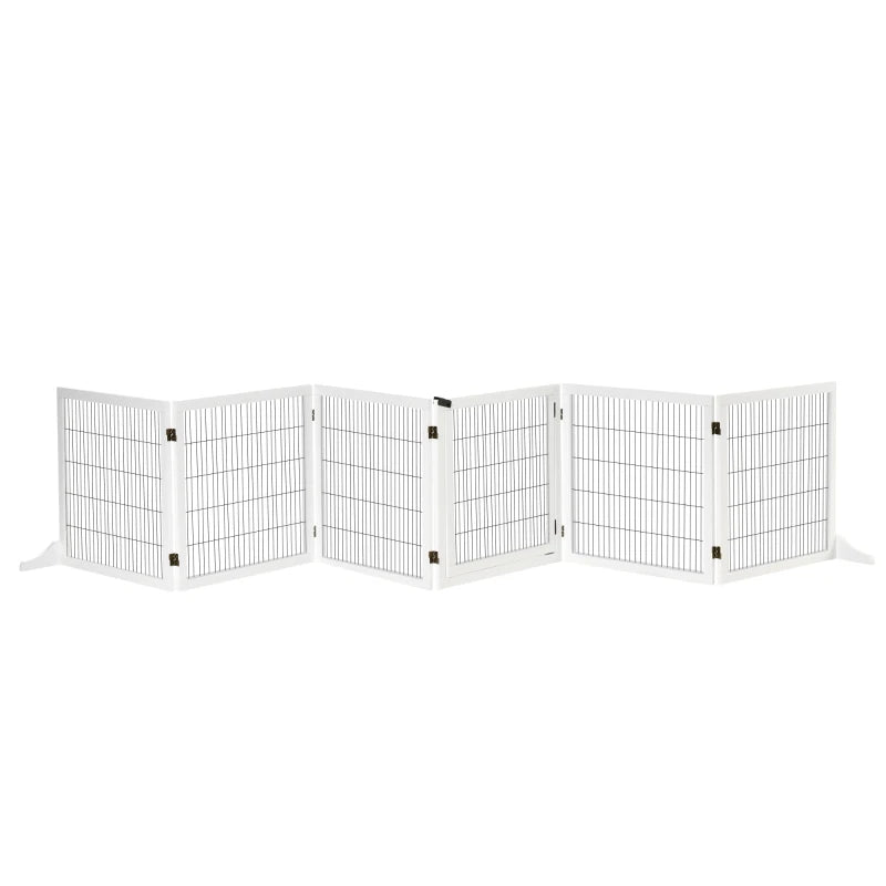Dog Gate Brie - PETSTEP