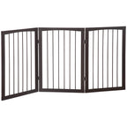 Dog Gate Figgy - PETSTEP