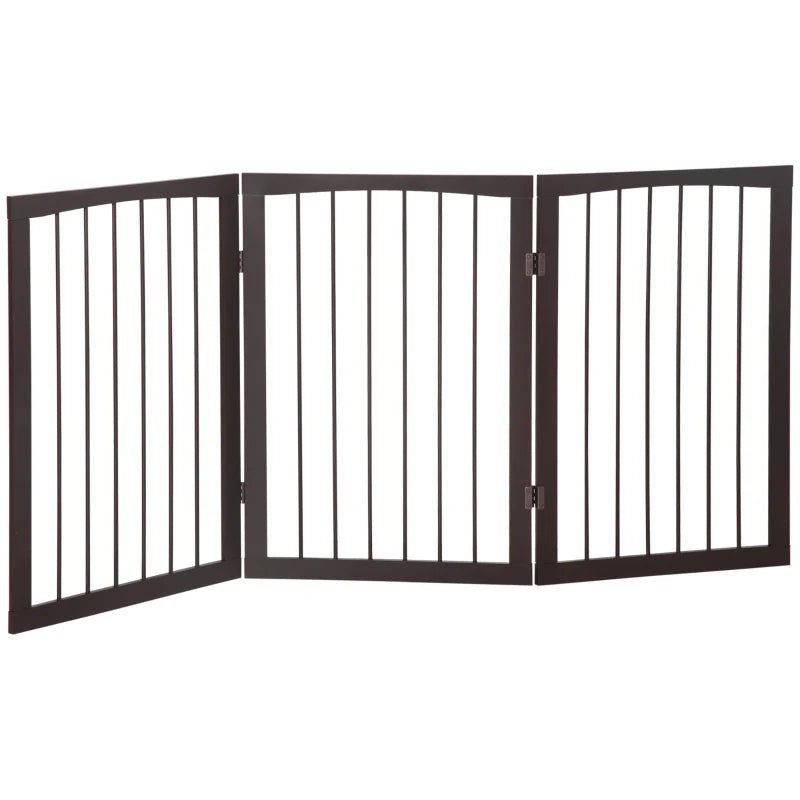 Dog Gate Figgy - PETSTEP