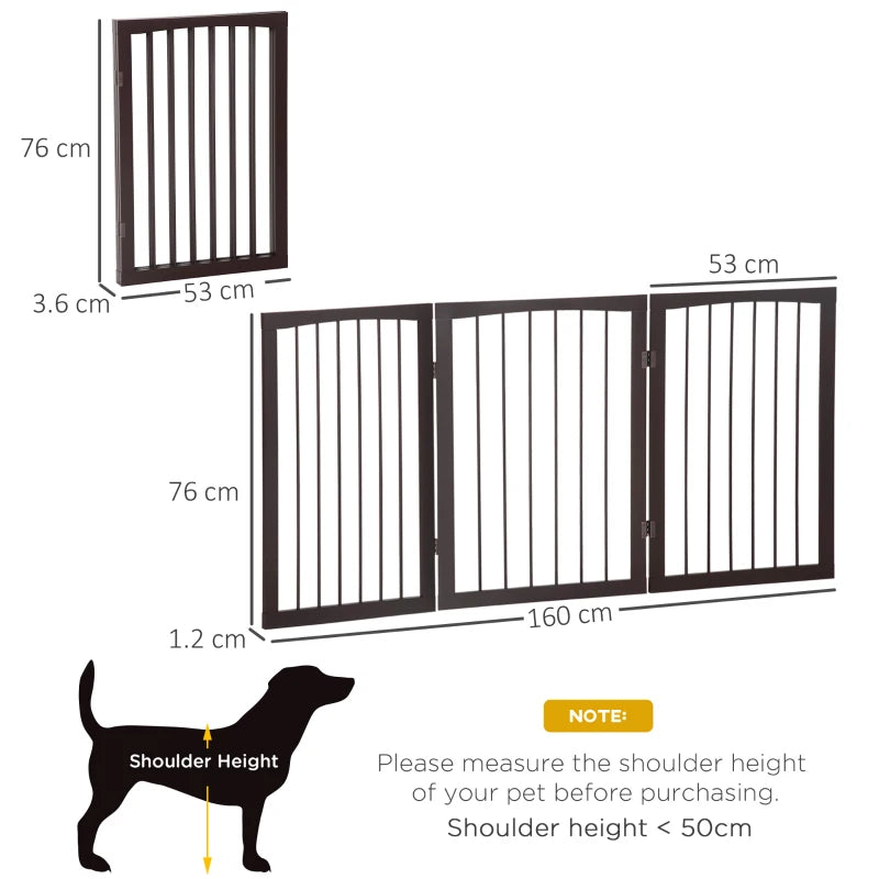 Dog Gate Figgy - PETSTEP