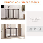 Dog Gate Figgy - PETSTEP