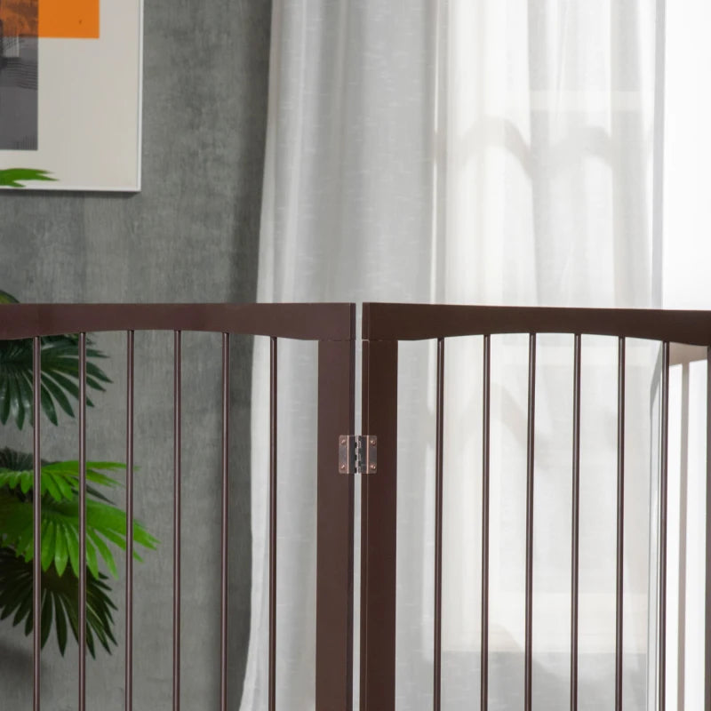 Dog Gate Figgy - PETSTEP