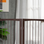 Dog Gate Figgy - PETSTEP