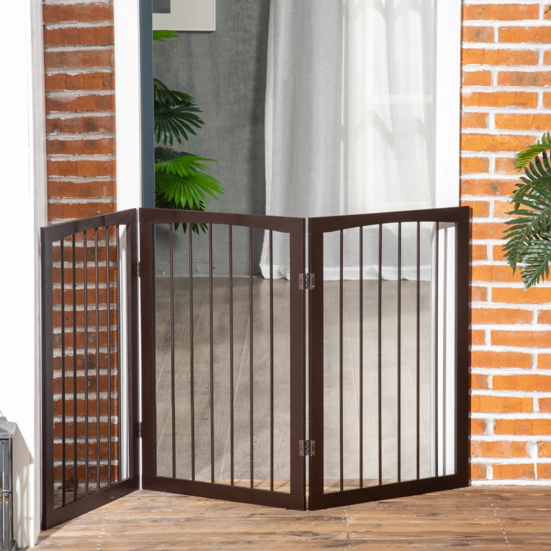 Dog Gate Figgy - PETSTEP