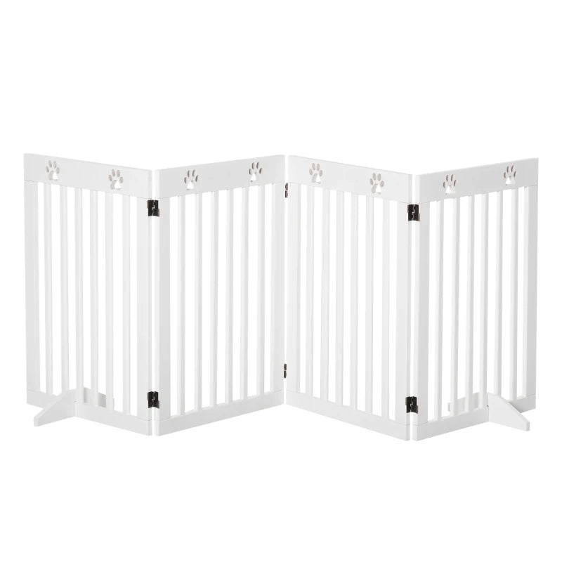 Dog Gate Irene - PETSTEP