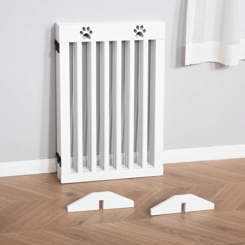 Dog Gate Irene - PETSTEP