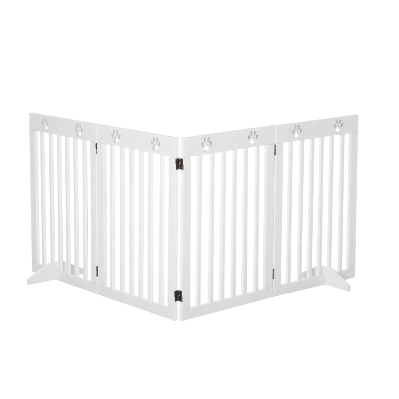 Dog Gate Irene - PETSTEP