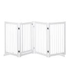 Dog Gate Kiki - PETSTEP