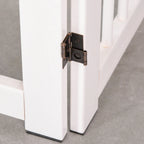 Dog Gate Kiki - PETSTEP