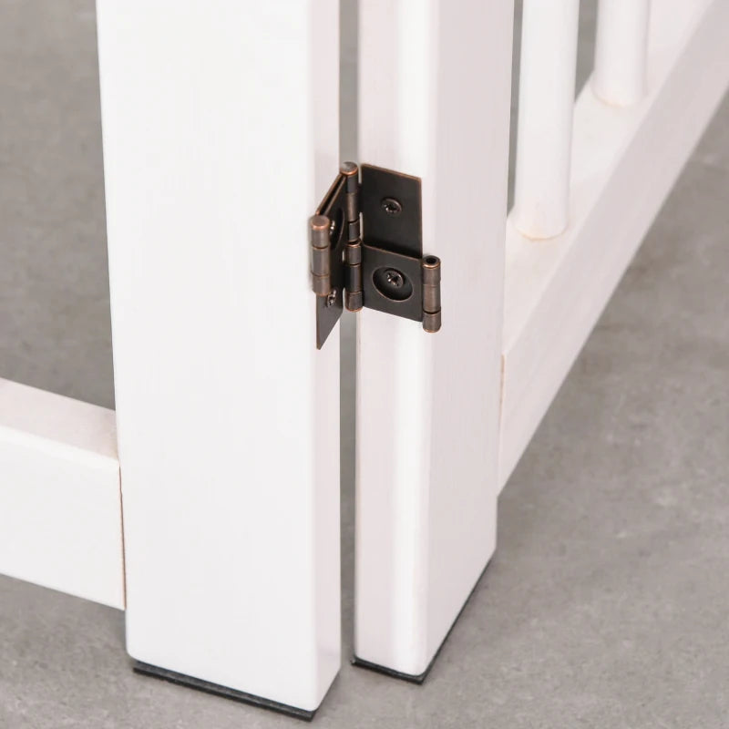 Dog Gate Kiki - PETSTEP