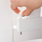 Dog Gate Kiki - PETSTEP