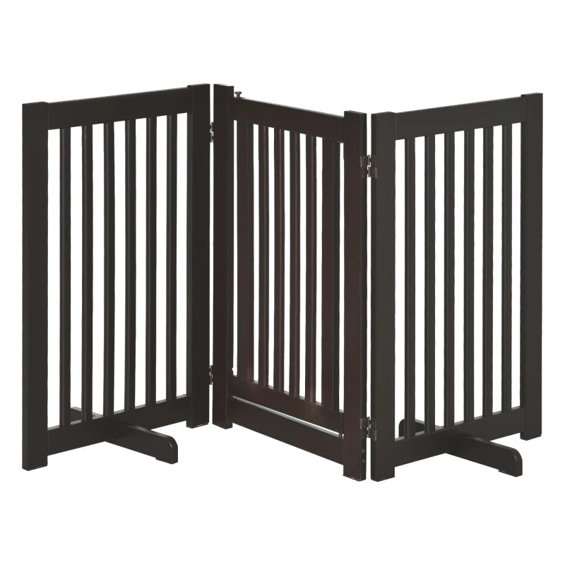 Dog Gate Romi - PETSTEP