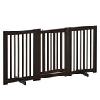 Dog Gate Romi - PETSTEP
