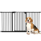Dog Gate Rory - PETSTEP