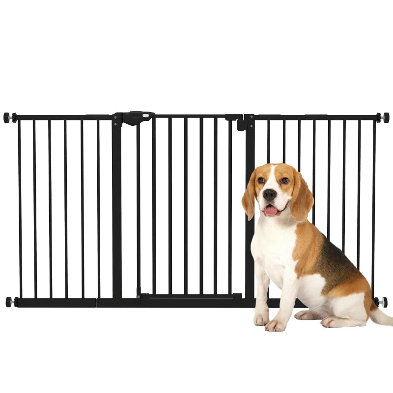 Dog Gate Rory - PETSTEP