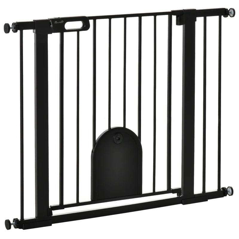 Dog Gate Tekk - PETSTEP