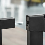 Dog Gate Tekk - PETSTEP