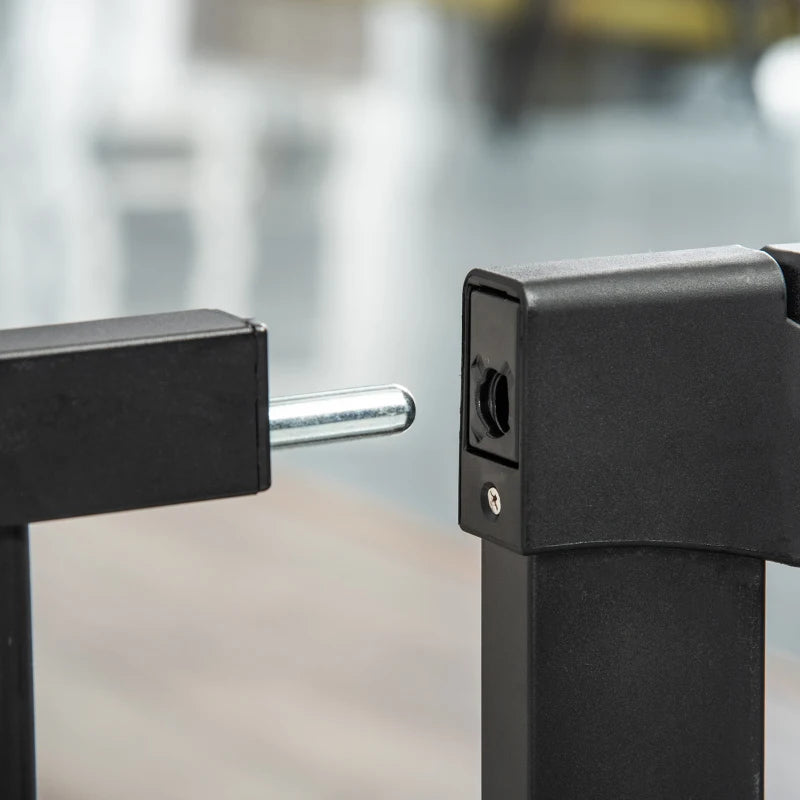 Dog Gate Tekk - PETSTEP