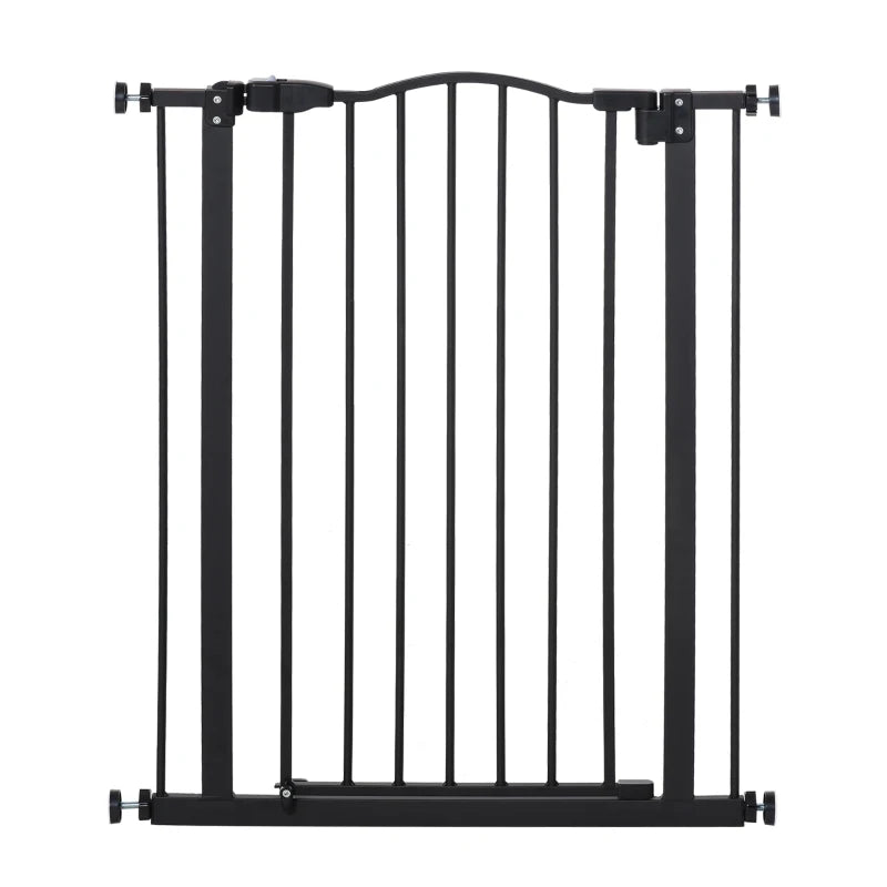 Dog Gate Tez - PETSTEP