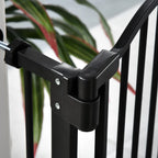 Dog Gate Tez - PETSTEP