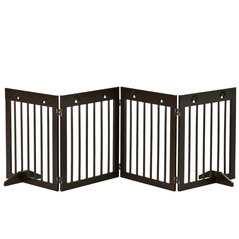 Dog Gate Tong - PETSTEP
