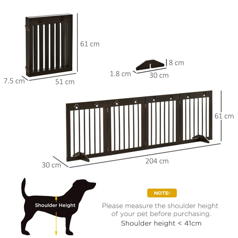Dog Gate Tong - PETSTEP