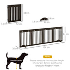 Dog Gate Tong - PETSTEP