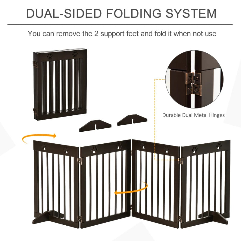 Dog Gate Tong - PETSTEP