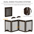 Dog Gate Tong - PETSTEP
