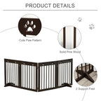 Dog Gate Tong - PETSTEP