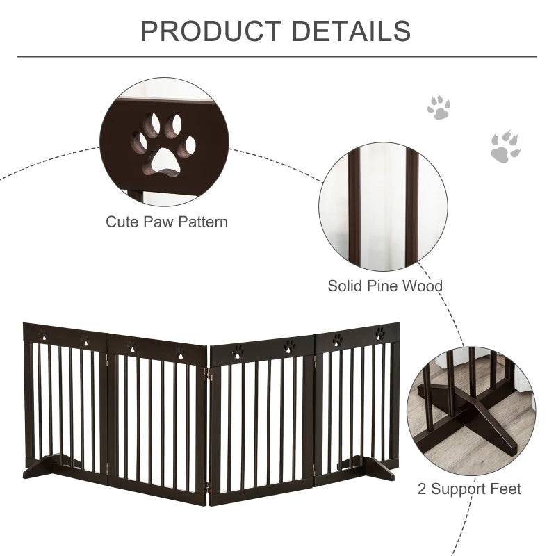 Dog Gate Tong - PETSTEP