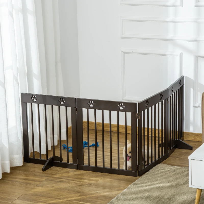 Dog Gate Tong - PETSTEP