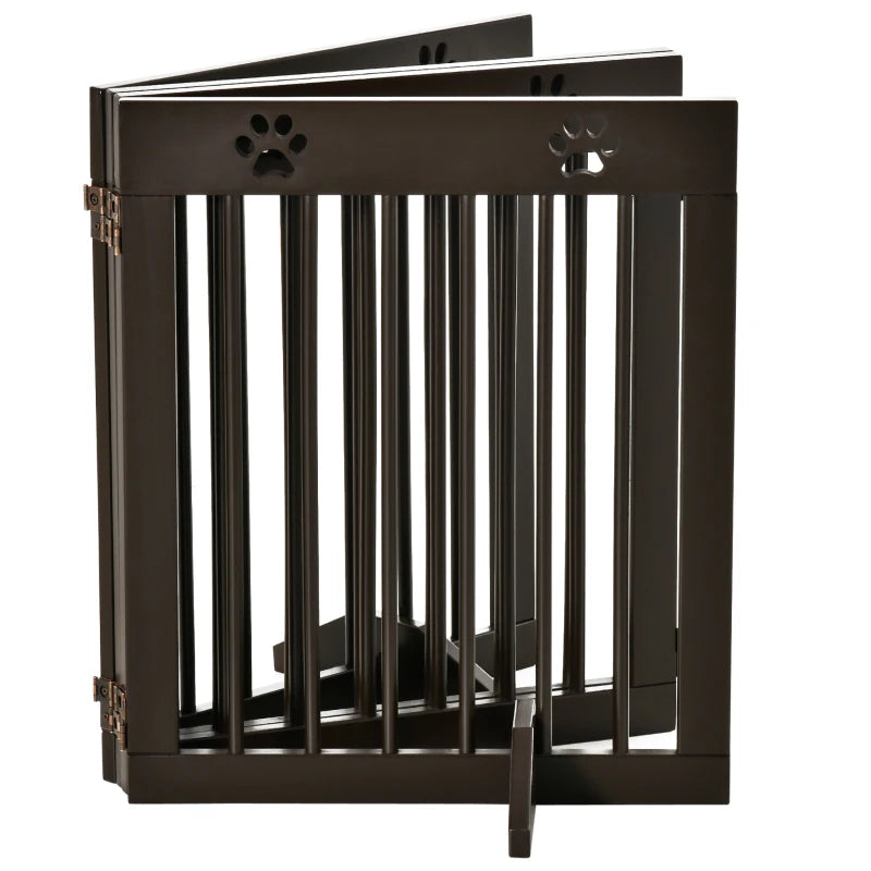 Dog Gate Tong - PETSTEP