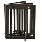 Dog Gate Tong - PETSTEP