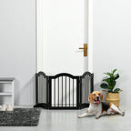 Dog Gate Wato - PETSTEP