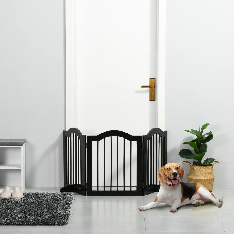 Dog Gate Wato - PETSTEP