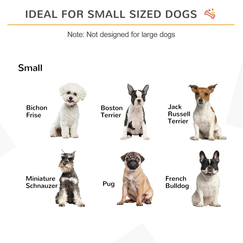 Dog Gate Wato - PETSTEP