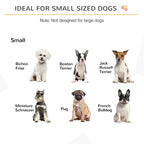 Dog Gate Wato - PETSTEP